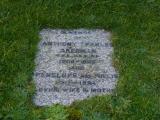 image of grave number 460754